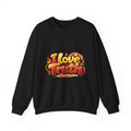 I love Truth Crewneck Sweatshirt